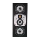 Eve Audio SC4070 Студийный монитор, 2x6,5"+4"