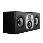 Eve Audio SC4070 Студийный монитор, 2x6,5"+4"