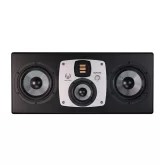 Eve Audio SC4070 Студийный монитор, 2x6,5"+4"