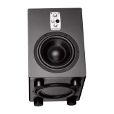 Eve Audio TS108 Студийный сабвуфер, 8"