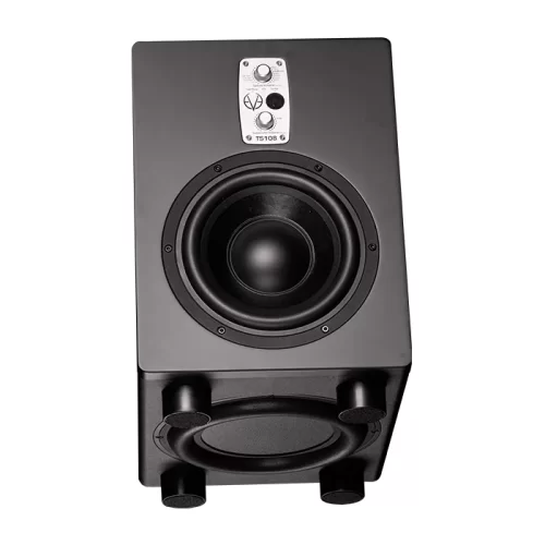 Eve Audio TS108 Студийный сабвуфер, 8"