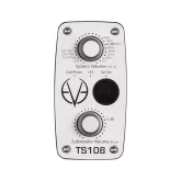 Eve Audio TS108 Студийный сабвуфер, 8"