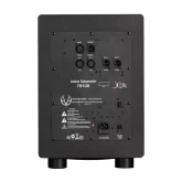 Eve Audio TS108 Студийный сабвуфер, 8"