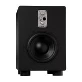Eve Audio TS108 Студийный сабвуфер, 8"