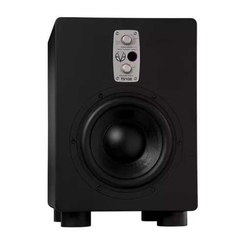 Eve Audio TS108 Студийный сабвуфер, 8"