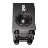 Eve Audio TS110 Студийный сабвуфер, 10"