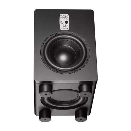 Eve Audio TS110 Студийный сабвуфер, 10"