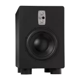 Eve Audio TS110 Студийный сабвуфер, 10"