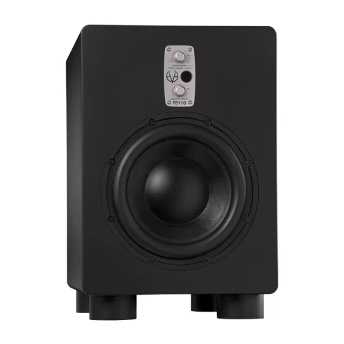 Eve Audio TS110 Студийный сабвуфер, 10"