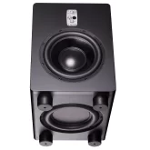 Eve Audio TS112 Студийный сабвуфер, 12"
