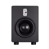 Eve Audio TS112 Студийный сабвуфер, 12"