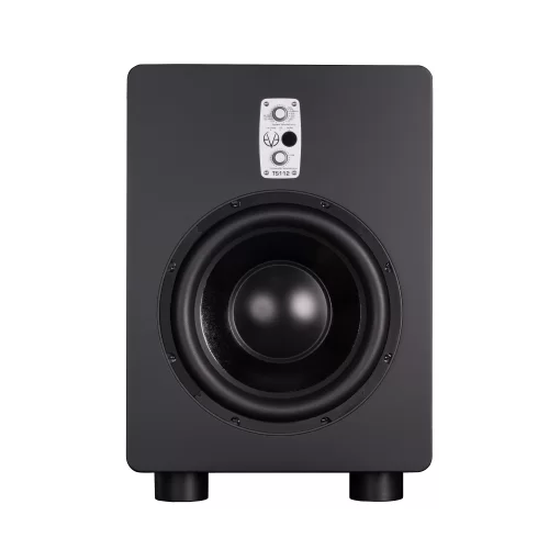Eve Audio TS112 Студийный сабвуфер, 12"