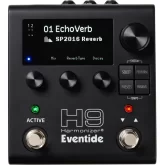 Eventide H9 Harmonizer Gen 2 Процессор эффектов
