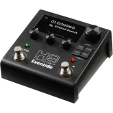Eventide H9 Harmonizer Gen 2 Процессор эффектов