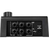 Eventide H9 Harmonizer Gen 2 Процессор эффектов