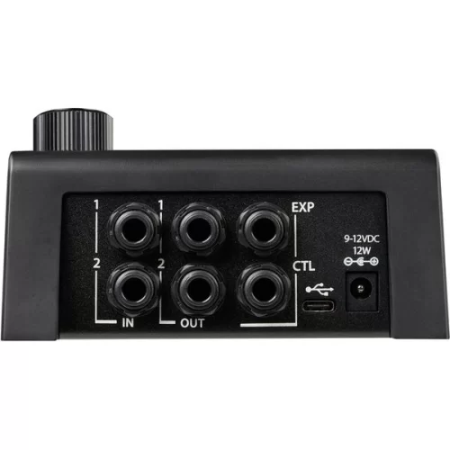 Eventide H9 Harmonizer Gen 2 Процессор эффектов