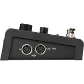 Eventide H9 Harmonizer Gen 2 Процессор эффектов