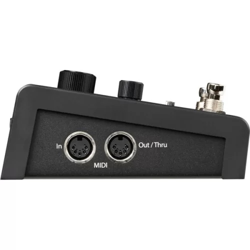 Eventide H9 Harmonizer Gen 2 Процессор эффектов