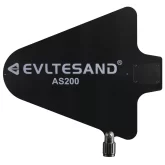 Evltesand AS200 Активная направленная антенна