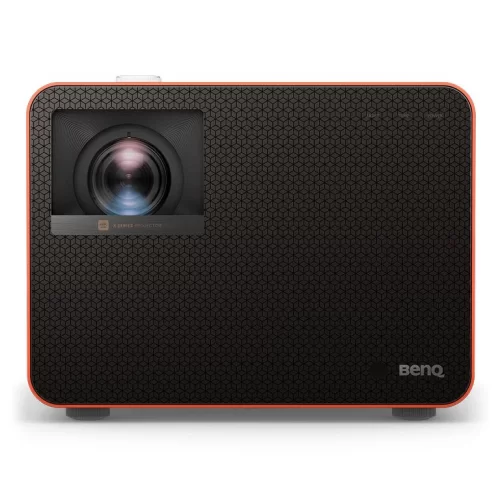BenQ X3100i Проектор для игровых консолей