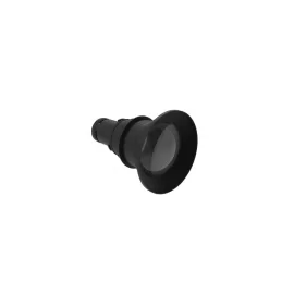 Exell DL080FR Короткофокусный объектив