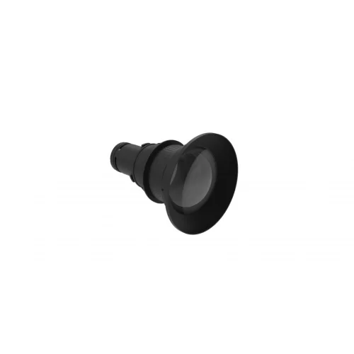 Exell DL062FR Короткофокусный объектив