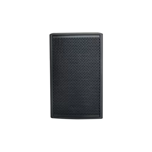 Exell ELT65S Активная АС, 30 Вт., 6,5", Dante, PoE