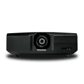 Exell EXD406ZM Лазерный проектор