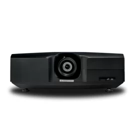 Exell EXD406ZM Лазерный проектор
