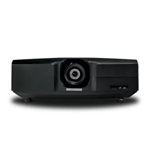 Exell EXD406ZM Лазерный проектор