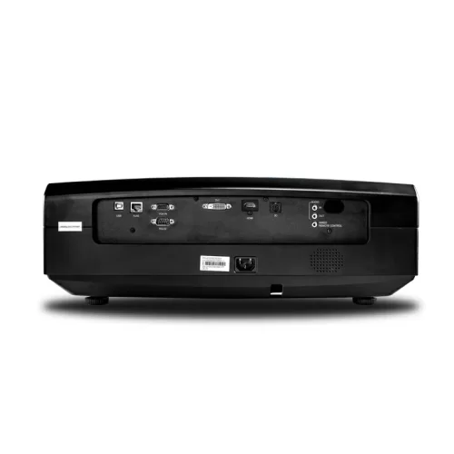 Exell EXD406ZM Лазерный проектор