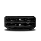 Exell EXD406ZM Лазерный проектор
