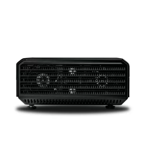 Exell EXD406ZM Лазерный проектор