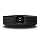 Exell EXD407ZM Лазерный проектор