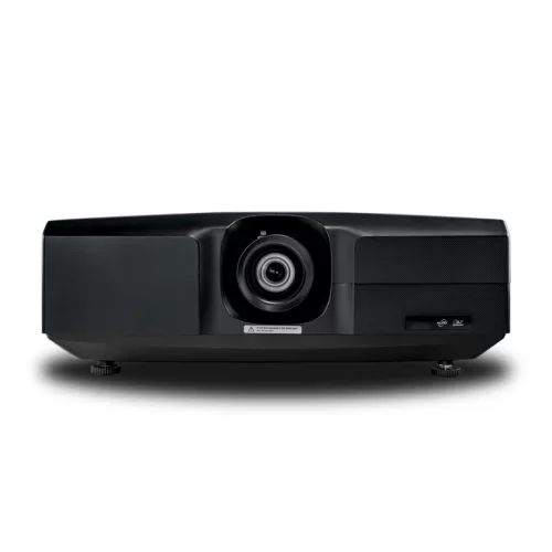 Exell EXD407ZM Лазерный проектор