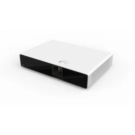 Exell EXL203Z Лазерный проектор