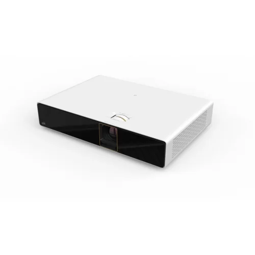 Exell EXL203Z Лазерный проектор