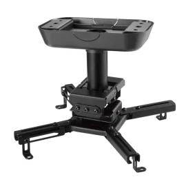 Exell EXi-P4500 Кронштейн потолочный для проектора