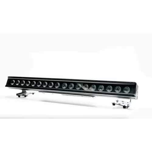 Exell Lighting EXLBAR1820IP Светодиодная панель BAR, 18x20 Вт., RGBWAUV, IP65