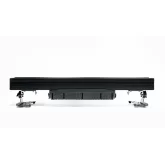 Exell Lighting EXLBAR1820IP Светодиодная панель BAR, 18x20 Вт., RGBWAUV, IP65