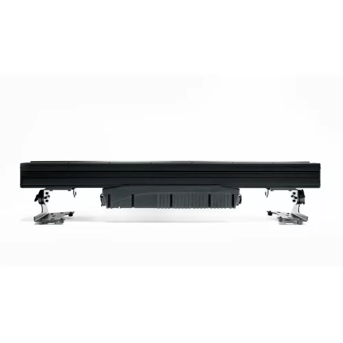 Exell Lighting EXLBAR1820IP Светодиодная панель BAR, 18x20 Вт., RGBWAUV, IP65