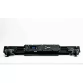Exell Lighting EXLBAR1820IP Светодиодная панель BAR, 18x20 Вт., RGBWAUV, IP65