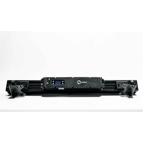 Exell Lighting EXLBAR1820IP Светодиодная панель BAR, 18x20 Вт., RGBWAUV, IP65