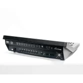 Exell Lighting EXLCONSOL8 Пульт управления светом, 4096 каналов