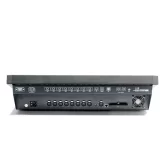 Exell Lighting EXLCONSOL8 Пульт управления светом, 4096 каналов