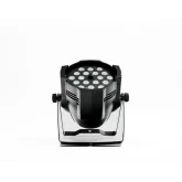 Exell Lighting EXLPAR1818RGBWAUV Прожектор LED PAR, 18x18 Вт., RGBWAU