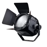 Exell Lighting EXLPARCOB100 Прожектор LED PAR, 100 Вт. COB, RGB