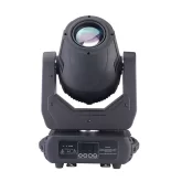 Exell Lighting EXLSPOT150 Вращающаяся голова Spot, 150 Вт.