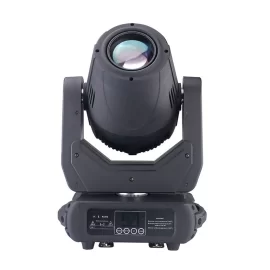 Exell Lighting EXLSPOT150 Вращающаяся голова Spot, 150 Вт.