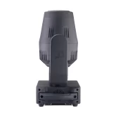 Exell Lighting EXLSPOT150 Вращающаяся голова Spot, 150 Вт.
